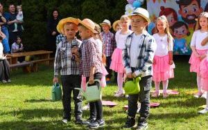 festyn (2)
