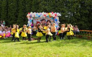 festyn (9)