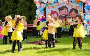 festyn (11)