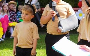 festyn (3)