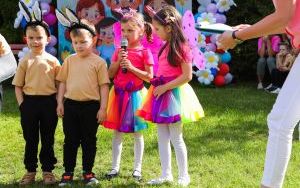festyn (6)