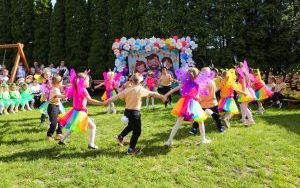 festyn (10)