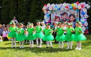 festyn (6)