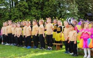 festyn (4)