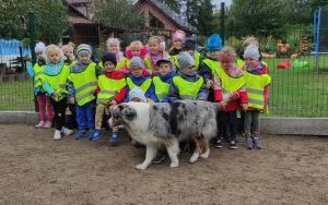 Wycieczka do Zagrody 3 Siostry w Kamieniu  (8)