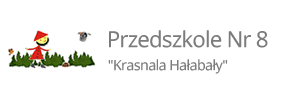 Przedszkole Nr 8 w Czerwionce-Leszczynach