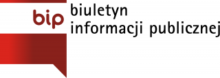 Biuletyn informacji publicznej